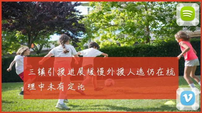三镇引援进展缓慢外援人选仍在梳理中未有定论