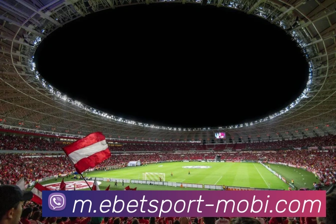 易倍体育APP 封面图