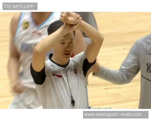 提升比赛层次的关键在于专注自身表现而非向裁判抱怨