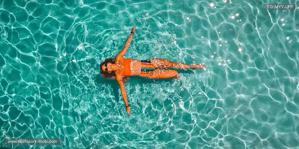 🎁个性定制,独一无二!用专属周边,定义你的体育态度!